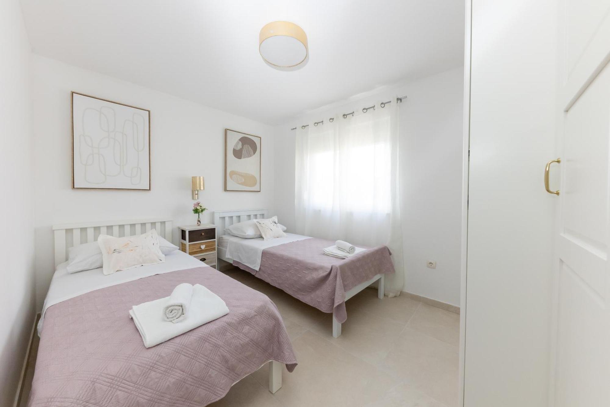 House Niko M With 6 Apartments Split Zewnętrze zdjęcie