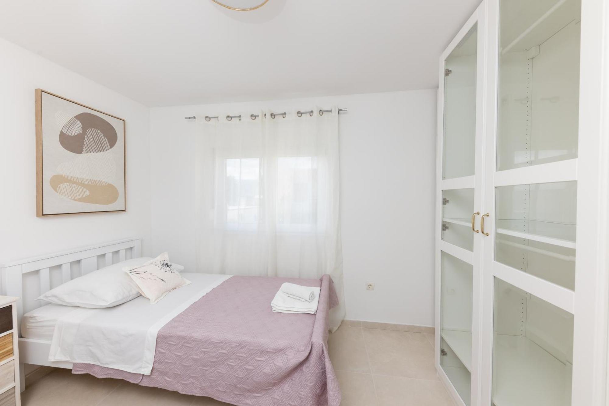 House Niko M With 6 Apartments Split Zewnętrze zdjęcie