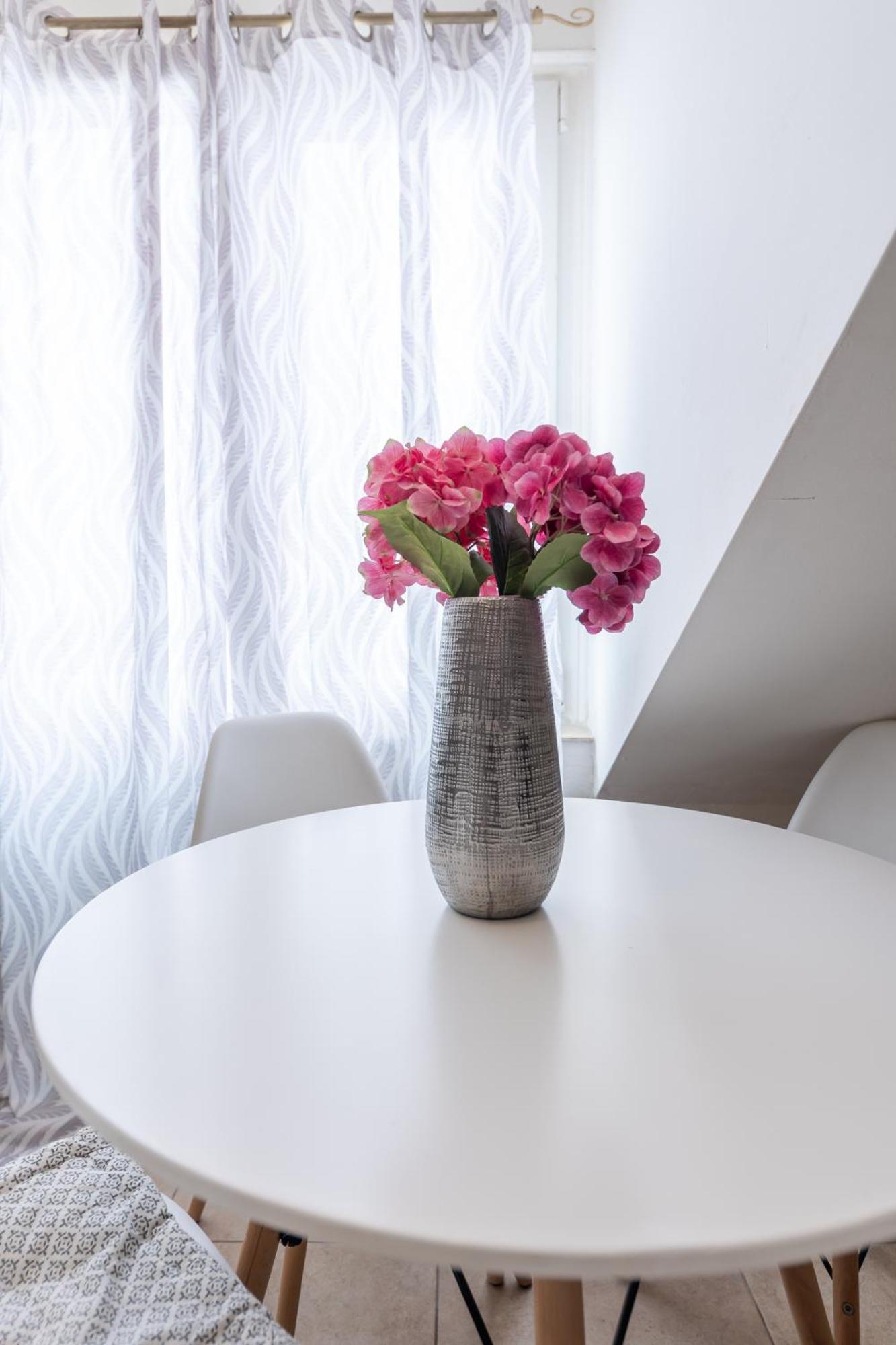 House Niko M With 6 Apartments Split Zewnętrze zdjęcie